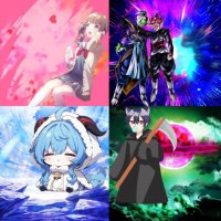 gujimo8(グジモエイト) (@gujimo8) 's Twitter Profile