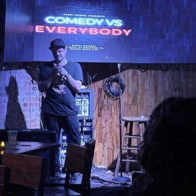 YoungLeezy_407's profile picture. Live On Set | Writer | On my better days i'm Austin from Salt Horse Agony | |-/ | 🚀#PureMagic