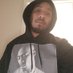 Timothy Atkins (@blessedone77777) Twitter profile photo Timothy Atkins (@blessedone77777) Twitter profile photo