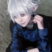 かにぱん (@kanikani_yy) 's Twitter Profile Photo かにぱん (@kanikani_yy) 's Twitter Profile Photo