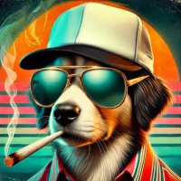 Soba (@riskinnit) 's Twitter Profile