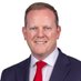 Alan Farrell (@alanfarrell) Twitter profile photo Alan Farrell (@alanfarrell) Twitter profile photo