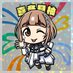 こがね(井上 蛙) (@kogane_izumiya) Twitter profile photo こがね(井上 蛙) (@kogane_izumiya) Twitter profile photo