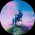 ☆The ReAl OnE☆ (@suraj081) Twitter profile photo ☆The ReAl OnE☆ (@suraj081) Twitter profile photo