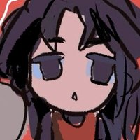 Kuroda (@shell62_) 's Twitter Profile