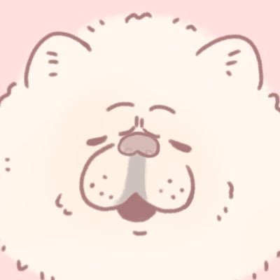 みずきちさんのプロフィール画像