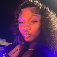 Sevenn (@sevenndabrat) 's Twitter Profile