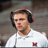 Andrew Mctighe (@andrew_mctighe) 's Twitter Profile