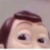 Him (@beendetguy) Twitter profile photo Him (@beendetguy) Twitter profile photo