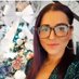 🤩 🍹 Chantal 🍹🤩 (@chantalslife_) Twitter profile photo 🤩 🍹 Chantal 🍹🤩 (@chantalslife_) Twitter profile photo