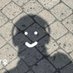 なりー@5/4.5 ビバラ (@__pipi_qj) Twitter profile photo なりー@5/4.5 ビバラ (@__pipi_qj) Twitter profile photo