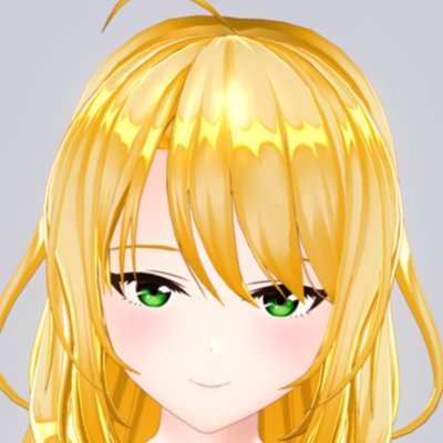 エエルさんのプロフィール画像