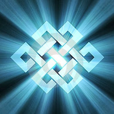 MTeamunity8407's profile picture.