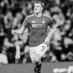 . (@murfet9) Twitter profile photo . (@murfet9) Twitter profile photo