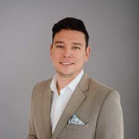 Jordan McPhail (@jdmcphail93) 's Twitter Profile