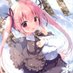 纯情大姐头 (@cqdajietou) Twitter profile photo 纯情大姐头 (@cqdajietou) Twitter profile photo