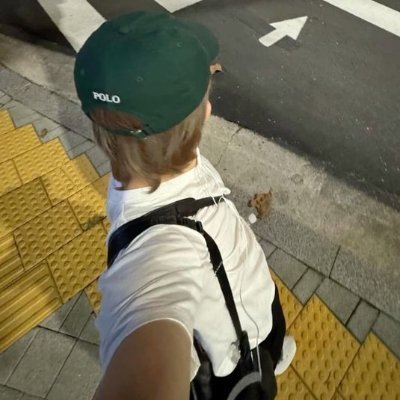 fijblue's profile picture. 