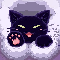 ｱﾌﾛ·ｵ·ｶｯﾊﾟｰさんのプロフィール画像