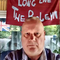 long_live_the_boleyn (@whu1895ks) 's Twitter Profile Photo long_live_the_boleyn (@whu1895ks) 's Twitter Profile Photo