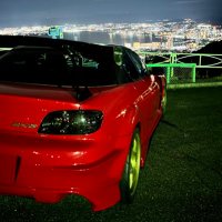 いつき (@rotary_disney) Twitter profile photo