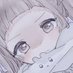 ゆき*·̩͙ (@ykwgb) Twitter profile photo ゆき*·̩͙ (@ykwgb) Twitter profile photo