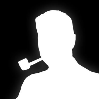 ovensoflove's profile picture. INTJ. Speak & Spell. BASIC. D&D+Pizza Hut. ドラゴンボール. 仮面ノリダー. BBSs. V.32bis. Phrack. C/ASM. CS. Trance. cpp. boom:bust. JD. HBD. BTC. XMR. E.S.T. o/