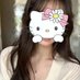 ゆきぽん🐱 (@yukipon_0214) Twitter profile photo ゆきぽん🐱 (@yukipon_0214) Twitter profile photo