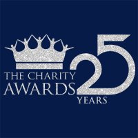 The Charity Awards (@charity_awards) 's Twitter Profile Photo The Charity Awards (@charity_awards) 's Twitter Profile Photo