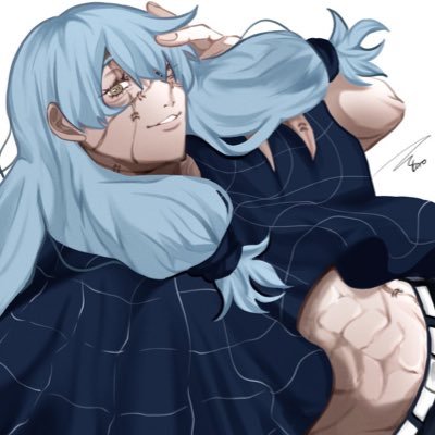どのさんのプロフィール画像