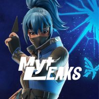 Mythiك (@mythicleaksar) Twitter profile photo