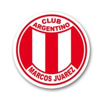 Club Argentino Ms Jz (@argmsjz) 's Twitter Profile
