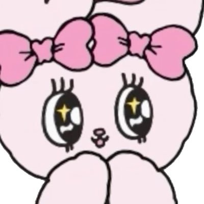 取引多数/周辺B済/基本返信は夜/主に⛄️/ツアー同担との取引トラブル防止の為出来るだけ×/本垢提示🙆‍♀️/できるだけ自衛しています/無言フォロー失礼致します