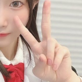 しお_さんのプロフィール画像
