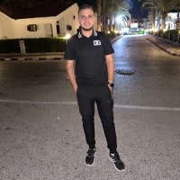 بدوي🪡 (@mohamedalibadwy) Twitter profile photo