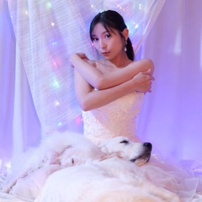 さかいかなさんのプロフィール画像