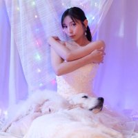 さかいかな (@sakai_kanako) Twitter profile photo