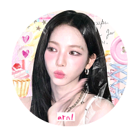 ππ‘ππ§ππ *ΰ©β© @ after dm ; fsr on wa! (@fullsunntiny) 's Twitter Profile