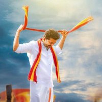 வந்தியத்தேவன்™🗡️ / TVK (@vanthiyathevanm) 's Twitter Profile Photo வந்தியத்தேவன்™🗡️ / TVK (@vanthiyathevanm) 's Twitter Profile Photo