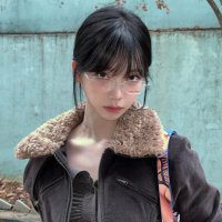 뮥 (@mmuccgin) 's Twitter Profile