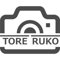 【公式】TORERUKO (@toreruko) 's Twitter Profile