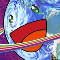soup WRLD (@jsjsd835kt87204) 's Twitter Profile