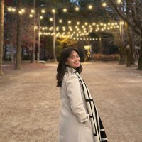 A :) (@zircasaia) 's Twitter Profile Photo