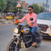 Krishna mohan Reddy (@571krishna9233) Twitter profile photo Krishna mohan Reddy (@571krishna9233) Twitter profile photo