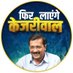 Inquilab Zindabad (@mehroob3) Twitter profile photo Inquilab Zindabad (@mehroob3) Twitter profile photo