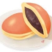 marumoshigemaru's profile picture. ゲーム、漫画etc.

戦国ixa 無双鯖 織田家

イクサーの皆さんのXとても参考になります🎵無言フォロー(*･ω･)*_ _)ﾍﾟｺﾘ