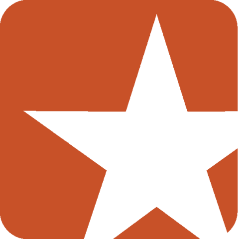 Discover the @TriStarLive and @GranFondo World races around the world! StarEvents are focused on fun, environmental protection & social responsibility