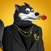Ernest (@deebullient) Twitter profile photo Ernest (@deebullient) Twitter profile photo