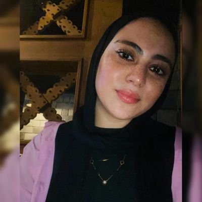 alaaraouf051's profile picture. 