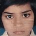 Shweta Gupta (@shwetagupt44717) Twitter profile photo Shweta Gupta (@shwetagupt44717) Twitter profile photo