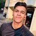 Aaryan Kakad (@aaryan_kakad) Twitter profile photo Aaryan Kakad (@aaryan_kakad) Twitter profile photo